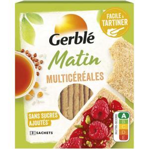 Gerblé-724405