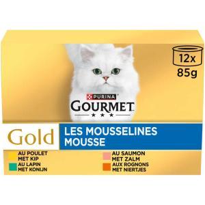 Gourmet-724522