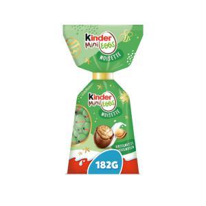 Kinder-724587