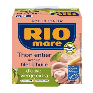 Rio Mare-724663