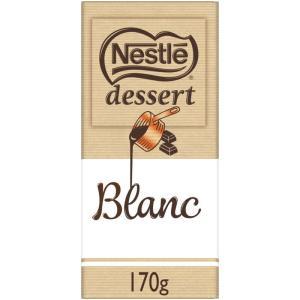 NESTLE-725318