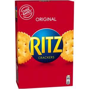 RITZ-725395
