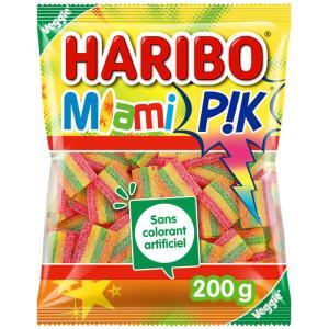 Haribo-725444
