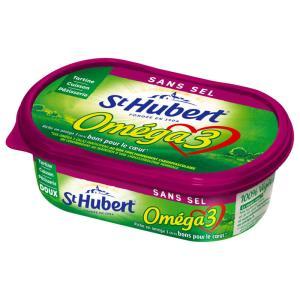 ST HUBERT OMEGA 3-725446