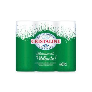 Cristaline-725447