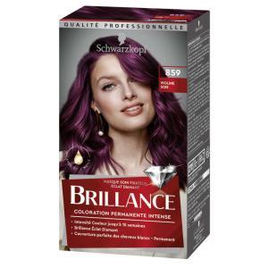 BRILLANCE-725511