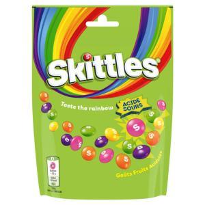 Skittles-725533