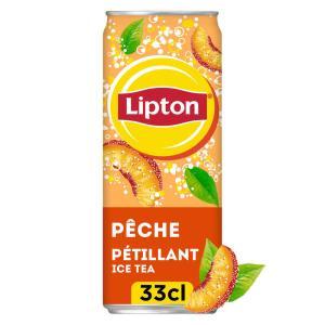 LIPTON-726106