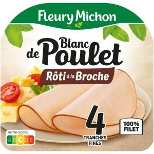 Fleury Michon-726140