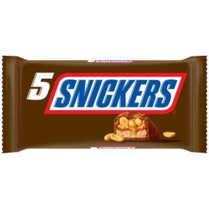 Snickers-726178