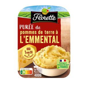 Florette-726658