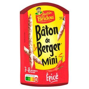 Justin Bridou-727219