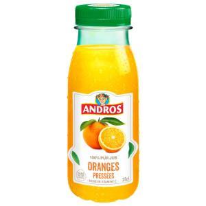ANDROS-727307