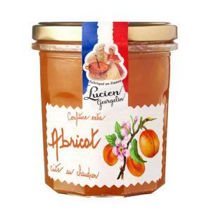 Maison Bonini-727442