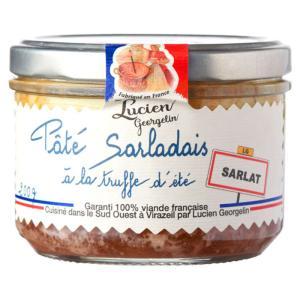 Lucien Georgelin-727803