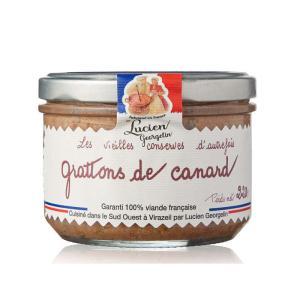 Lucien Georgelin-727815