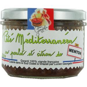 Lucien Georgelin-727883