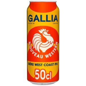 Gallia-728035