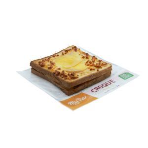 My Pie-728226