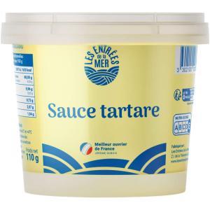 Les Entrées de la Mer-728483