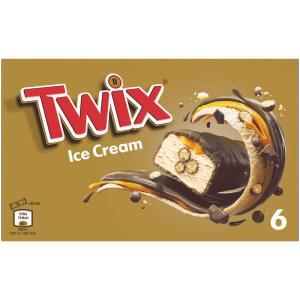 Twix-728617