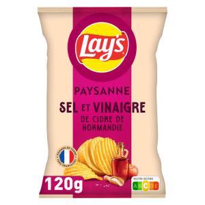 Lay's-729110