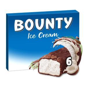 Bounty-729346