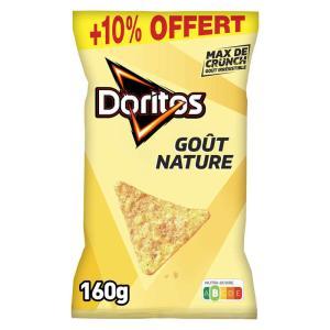 DORITOS-729747