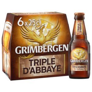 Grimbergen-729871