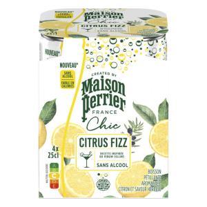 MAISON PERRIER-730114