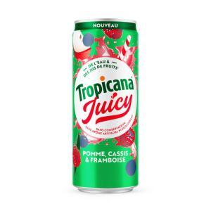 TROPICANA-730261