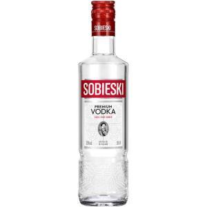 SOBIESKI-730399