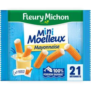Fleury Michon-730881