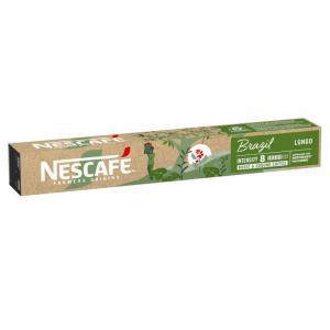 NESCAFÉ-731120
