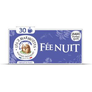 Les 2 Marmottes-732472