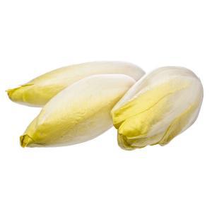 NO NAME CASINO-733126