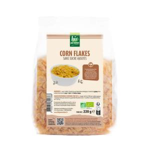 Bio Par Nature-733263