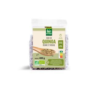 Bio Par Nature-733367