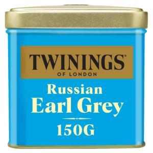 TWININGS-733540