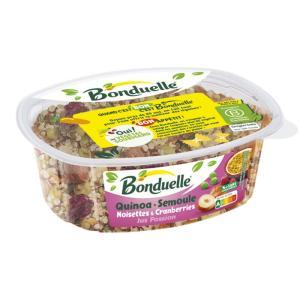 Bonduelle-734526