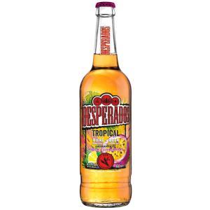 Desperados Tropical-734539