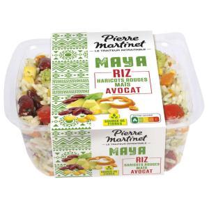 Pierre Martinet-734552