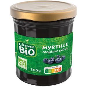 Casino Bio-734883
