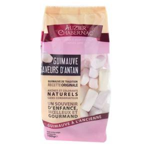 Auzier Chabernac-735307