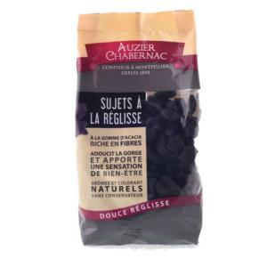 Auzier Chabernac-735331