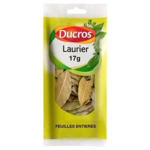 Ducros-735658