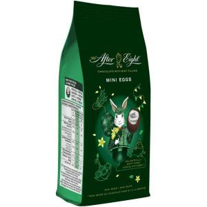 AFTER EIGHT-735732