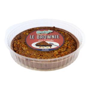 Becky's Factory-735937