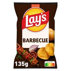 Lay's-736393
