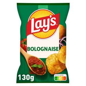 Lay's-736402